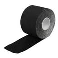 thumbnail image 1 of Kinesiology Tape Black, 1 of 1