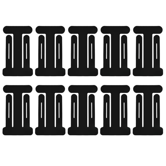 Kinesiology Tape for Elbow Pre-Cut Waterproof Elbow Pain Relief Tape for Men Women Breathable Athletic Muscle Support Tape for Sports