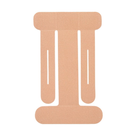 Kinesiology Tape for Elbow Support Muscle Tapes Breathable Elastic Athletic Tape for Volleyballs Basketball Workout