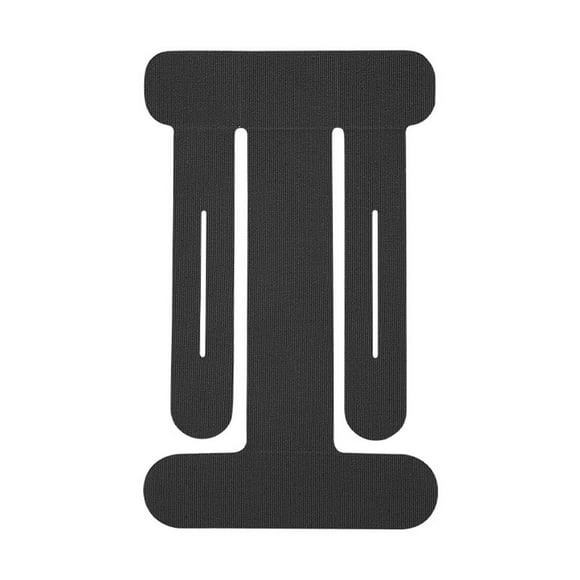 Kinesiology Tape for Elbow Support Muscle Tapes Breathable Elastic Athletic Tape for Volleyballs Basketball Workout