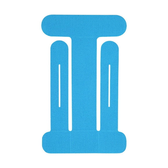 Kinesiology Tape for Elbow Support Muscle Tapes Breathable Elastic Athletic Tape for Volleyballs Basketball Workout