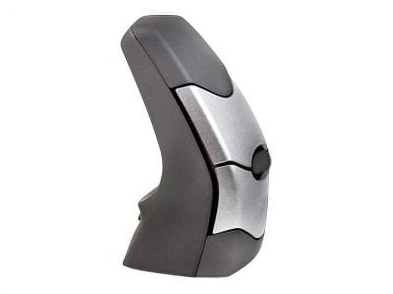 Kinesis DXT Mouse 2 PD7DXTWR