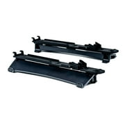 Kinesis Freestyle Edge Lift Kit
