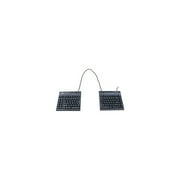 Kinesis Freestyle2 Keyboard for PC 20 Extended Separation