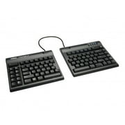 Kinesis  Freestyle2 Keyboard For PC