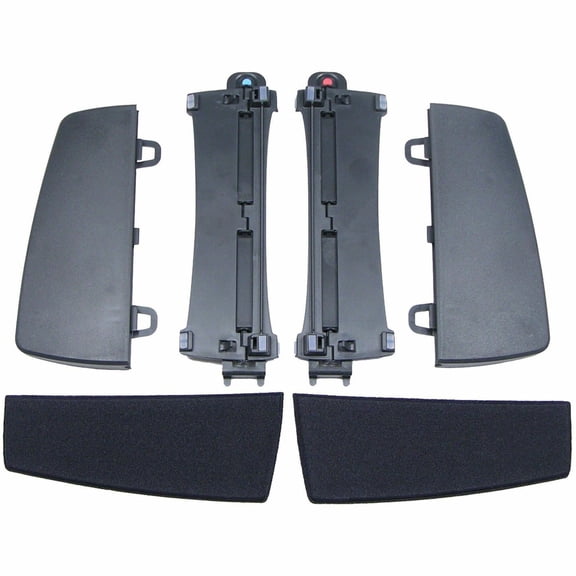 Kinesis Freestyle2 VIP3