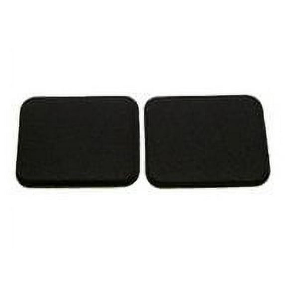 Kinesis Advantage2 Palm Pads