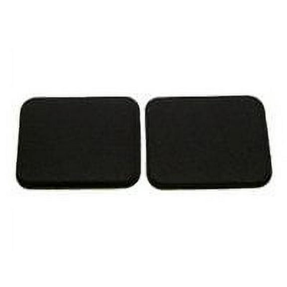 Kinesis Advantage2 Palm Pads