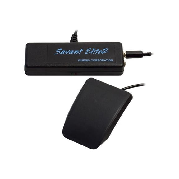 Kinesis Corporation FP10J Kinesis Savant Elite2 Control Module