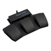 Kinesis Savant Elite2 Triple Foot Pedal FP30AJ