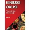 thumbnail image 1 of Kineski Okusi: Autenti&amp;#269;ni Recepti i Tajne Kineske Kuhinje, (Paperback), 1 of 1