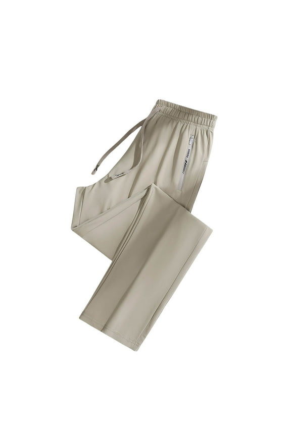 Comfy Fit Pants, Comfy Fit Pants For Women | Women's Ultra Stretch Breathable Casual Comfy Fit Pants | Stretch Active Pant For Women