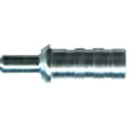 thumbnail image 1 of Kinetic Bushing Small 500-400, 1 of 2