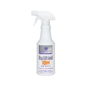 Kinetic EquiShield IBH Spray Pain Inflamation Insect Bites Horse Equine 16 oz