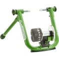 thumbnail image 1 of Kinetic Road Machine Smart 2.0 Fluid Trainer, 1 of 2