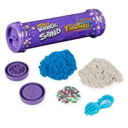 Kinetic Sand Flowfetti Surprise Sensory Toy Styles May Vary