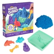 KNS ACK Sandbox Set V2 Blue GML4pk
