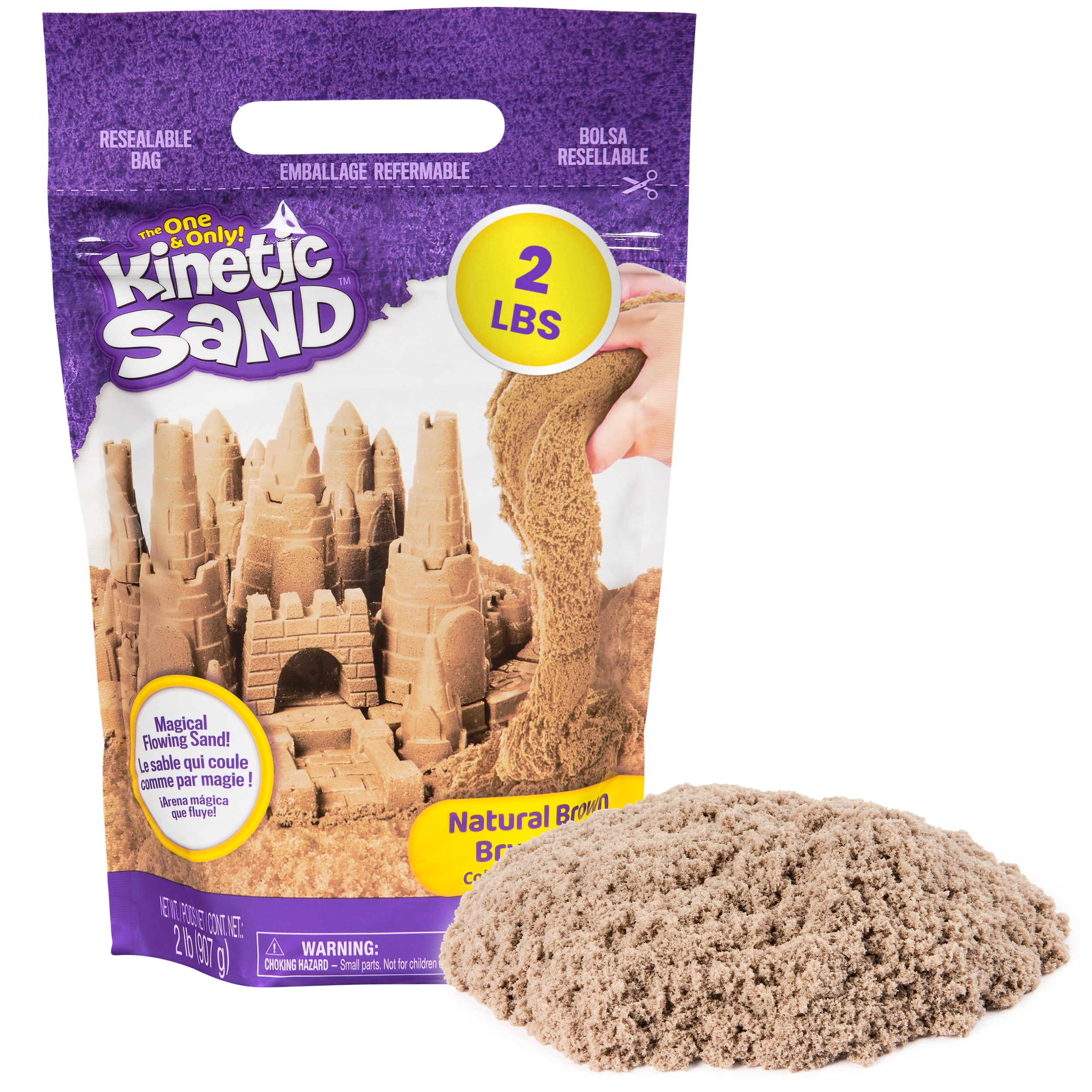 Kinetic-Sand-The-Original-