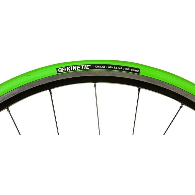 29 trainer tire sale
