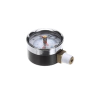 Kineticopro 300-023B- Genuine OEM Replacement Part