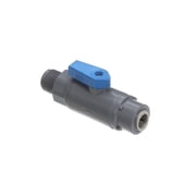 Kineticopro 300-500E- Genuine OEM Replacement Part