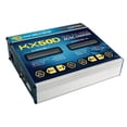thumbnail image 1 of Kinexsis C1004 Duo 2 x 50W AC/DC Charger, 1 of 1