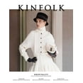 thumbnail image 1 of Kinfolk 30: Volume 30, (Paperback), 1 of 1