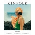 thumbnail image 1 of Kinfolk 36: Volume 36, (Paperback), 1 of 1