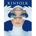thumbnail image 1 of Kinfolk 42, (Paperback), 1 of 1