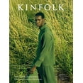 thumbnail image 1 of Kinfolk 45, (Paperback), 1 of 1