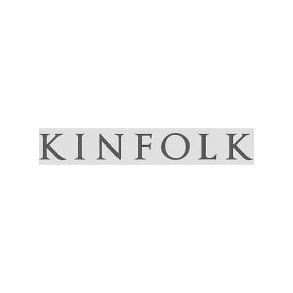 Kinfolk 53 (Paperback)