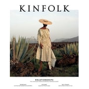 Kinfolk Volume 24, (Paperback)