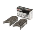 thumbnail image 1 of King 03-09 Ford Powerstroke V8 6.0L Diesel (Size +.75mm) Connecting Rod Bearing Set Fits select: 2004-2007 FORD F250, 2004-2007 FORD F350, 1 of 2