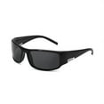 thumbnail image 1 of King 10998 Sunglasses Shiny Black, 1 of 4