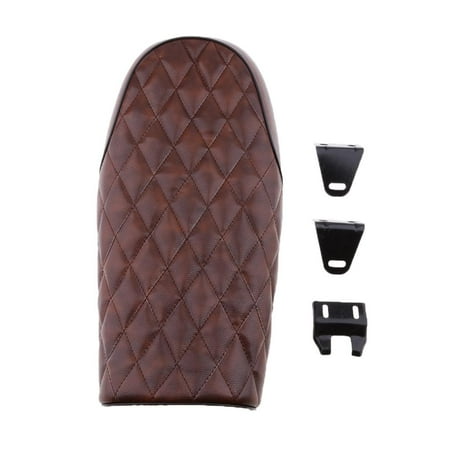 King 2.5 in 60G External Micro HDD Enclosure Case , Brown, as described
