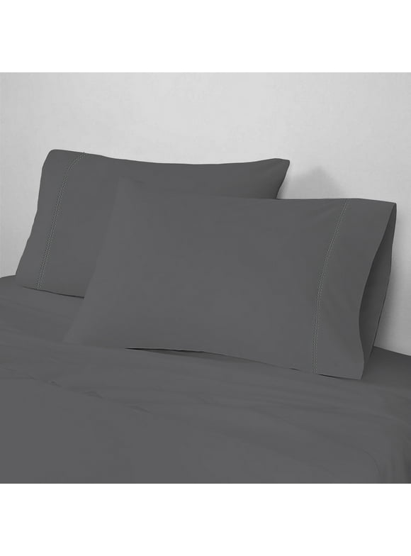 Jersey Sheets in Bed Sheets & Pillowcases