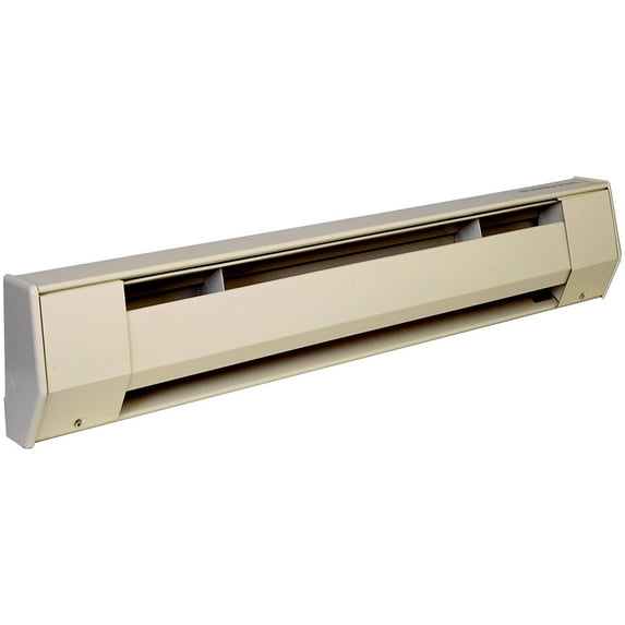 King 5K2412A Baseboard Heater