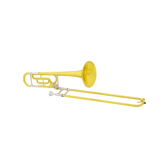 607F/608F Legend Tenor Trombone