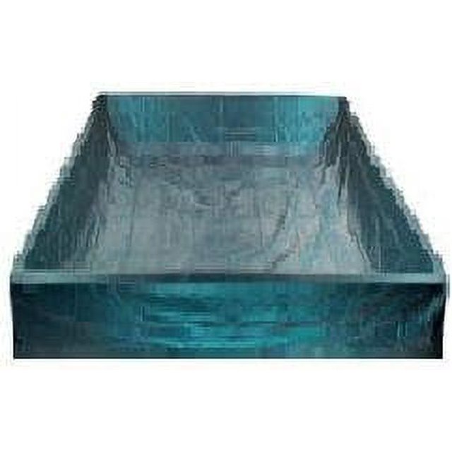 King 76X80 Safety For Softside Waterbed