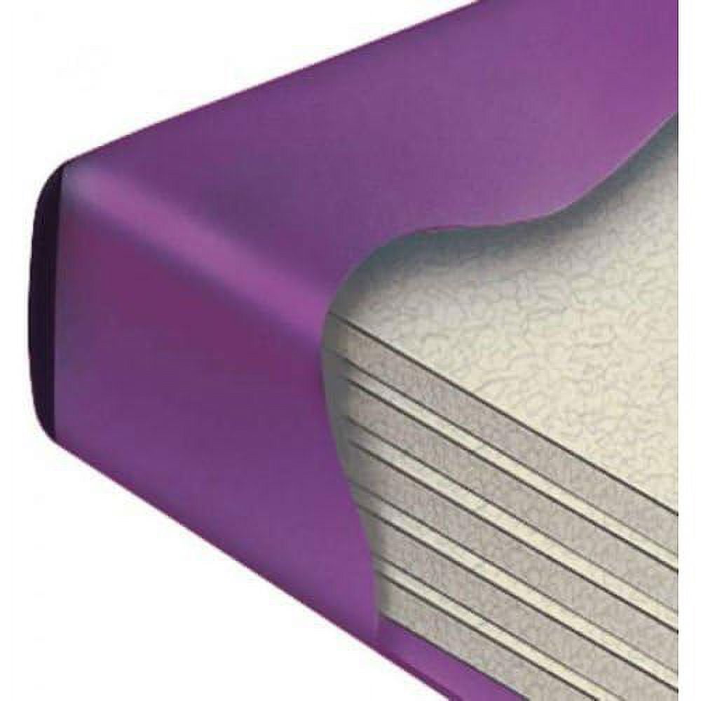 King 90 LESS HARDSIDE (Wood Frame) WATERBED Mattress/Fill And Drain KIT