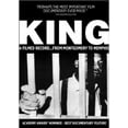 thumbnail image 1 of King: A Filmed Record...From Montgomery to Memphis, 1 of 1