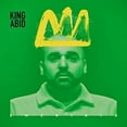 thumbnail image 1 of King Abid - Emerikia - Music & Performance - CD, 1 of 1