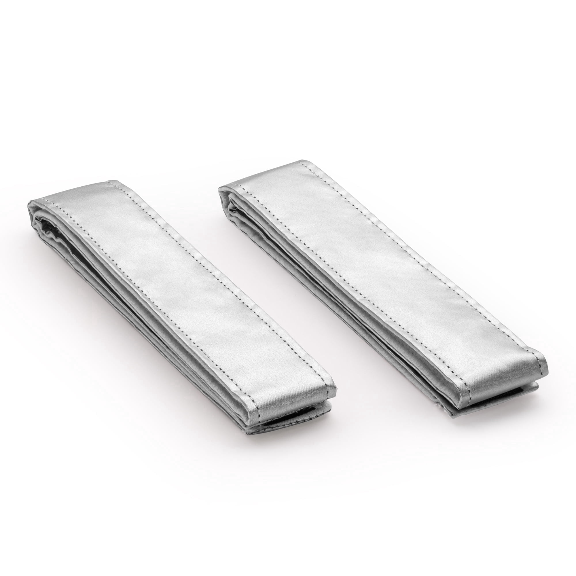 King Arthur Baking Company Cake Strips