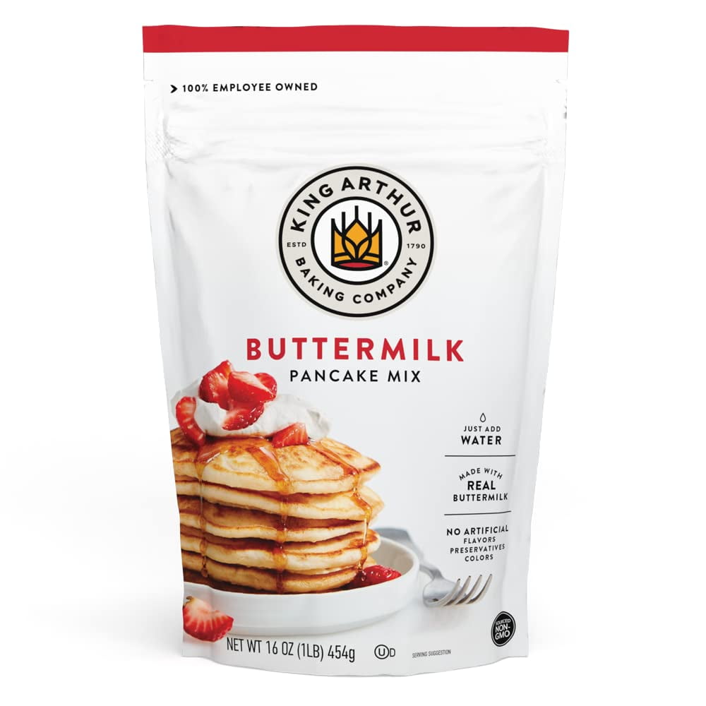 https://i5.walmartimages.com/seo/King-Arthur-Buttermilk-Pancake-Mix-Just-Add-Water-Sourced-Non-Gmo-Certified-Kosher-16-Oz_cfbb0d3d-f4ff-4743-a242-7f37508b6b14.5ab07ec53382e8fcb18ef6f1a6e9d35a.jpeg