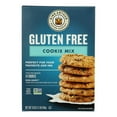 thumbnail image 1 of King Arthur Cookie Mix 16 oz (Pack Of 6), 1 of 2
