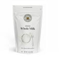 thumbnail image 1 of King Arthur Dried Whole Milk Powder, 1 of 2