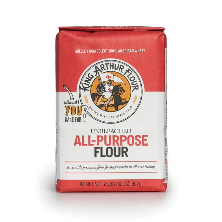 Buy King Arthur Flour Whole Grain Baking (Del.. in Bulk