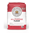 King Arthur Flour AllPurpose Unbleached Flour 5lbs