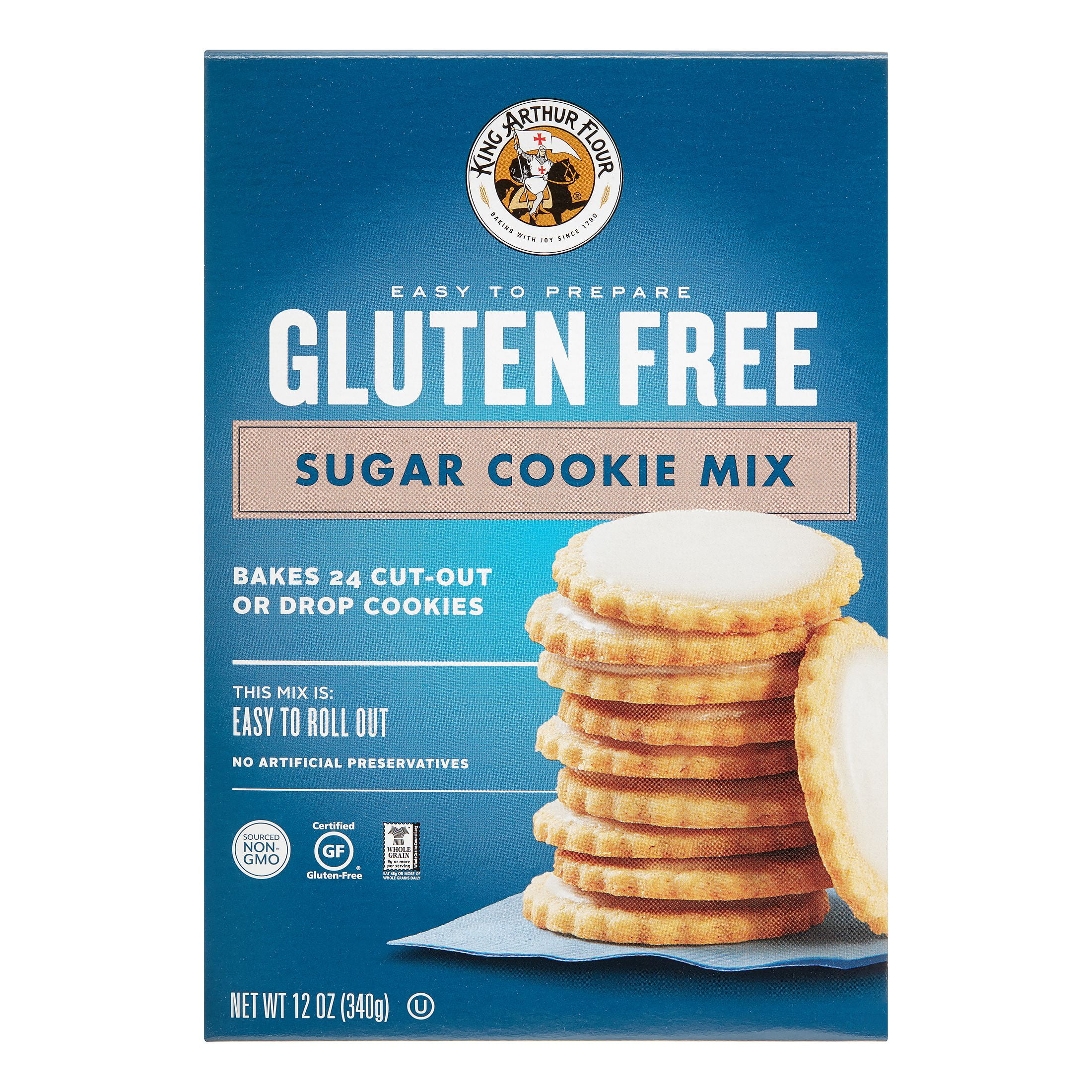 https://i5.walmartimages.com/seo/King-Arthur-Flour-Gluten-Free-Sugar-Cookie-Mix-12-Ounce_24148028-b603-4472-8878-bb9b51852d26_3.0b40399ab4b9bb507779e7c409e54e4e.jpeg