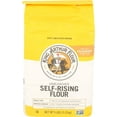 thumbnail image 1 of King Arthur, Flour Unbleached Enriched Self Rising, 80 Ounce, 1 of 3